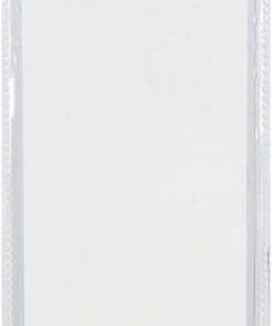 Módulo de encendido SIG01 (1 ud.)