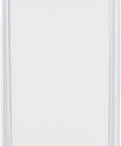 Terminal cable con ojal de 8,0 mm (2 uds.)