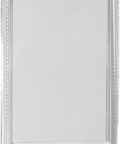 Filtro combustible válido para John Deere (1 ud.) 5 Filtro combustible válido para John Deere (1 ud.)