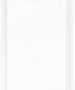Conector para bujía (1 ud.)