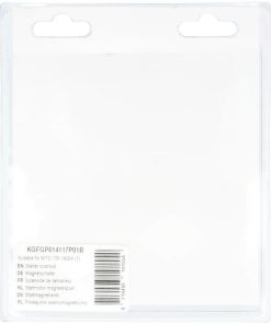 Solenoide de arranque válido para MTD 725-1426A (1 ud.)