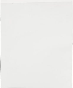 Palanca acelerador con cable 1,8 m (2 uds.)