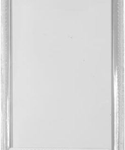 Grifo de combustible Ø6 mm M10 x 1 (1 ud.)
