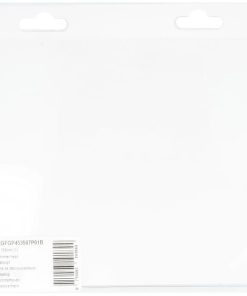 Cabezal de corte desbrozadora M12x150 mm (1 ud.)
