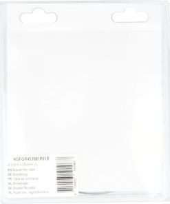 Cable bowden, alma Ø2,0 mm x 2500 mm (1ud.) 5 Cable bowden, alma Ø2,0 mm x 2500 mm (1ud.)