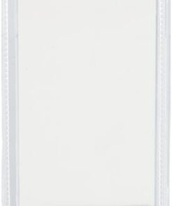 Tope cilíndrico para cable de Ø2,0 mm x 7,5 mm (2 uds.)