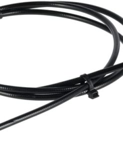 Cable Bowden con funda 180 mm (1 ud.) 9 Cable Bowden con funda 180 mm (1 ud.)