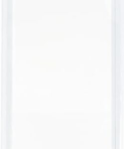 Conector para bujía (1 ud.)