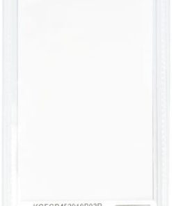 Mango para lima 88 mm (2 uds.)