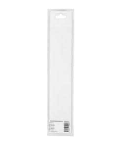 Soporte para lima Ø4,0 mm (1 ud.)