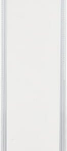 Soporte para lima Ø5,5 mm (1 ud.) 11 Soporte para lima Ø5,5 mm (1 ud.)