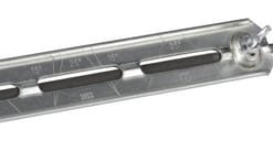 Soporte para lima Ø5,5 mm (1 ud.) 12 Soporte para lima Ø5,5 mm (1 ud.)