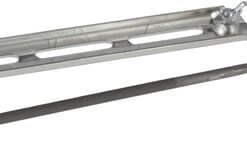 Soporte para lima Ø5,5 mm (1 ud.) 13 Soporte para lima Ø5,5 mm (1 ud.)