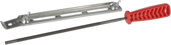Soporte para lima Ø5,5 mm (1 ud.) 7 Soporte para lima Ø5,5 mm (1 ud.) - Imagen 7