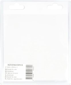 Cable bowden, alma Ø1,8 mm x 2250 mm (1ud.)