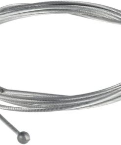 Cable bowden, alma Ø1,2 mm x 2200 mm (1ud.) 9 Cable bowden, alma Ø1,2 mm x 2200 mm (1ud.)