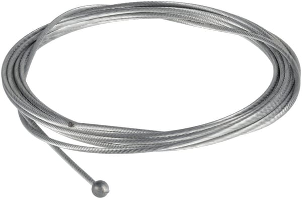 Cable bowden, alma Ø1,2 mm x 2200 mm (1ud.) 5 Cable bowden, alma Ø1,2 mm x 2200 mm (1ud.) - Imagen 5