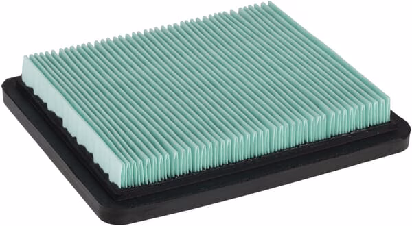 Filtro aire (1 ud.) 6 Filtro aire (1 ud.) - Imagen 6