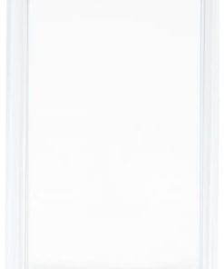 Bujía M14x9.5 mm, J17LM (1 ud.)