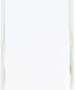 Tuerca y tornillo M10 x 25 mm (16 uds.)