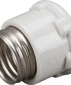 Cabeza de tornillo Weber K-III
