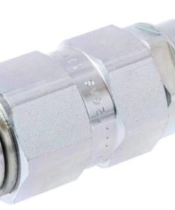Cartucho tamaño 1/2 conector