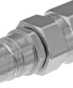 Cartucho tamaño 1/2-3/4" BSPP