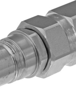 Cartucho tamaño 1/2 conector
