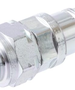 Toma alargadora DN10 15L