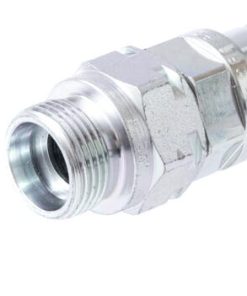 Toma alargadora DN10 15L