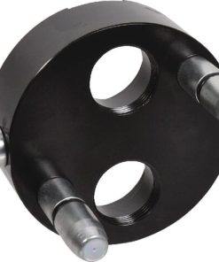 Sop. cartuchos 2P-208 macho