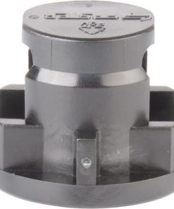 Tapón sellador 1/2" Multifas 5 Tapón sellador 1/2" Multifas - Imagen 3