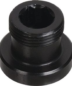 Tapón sellador 3/8" Multifas