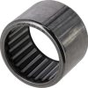 Cojinete de agujas Hk3026 3 Cojinete de agujas Hk3026
