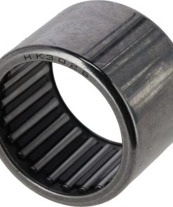 Cojinete de agujas Hk3026