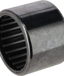 Cojinete de agujas Hk3026