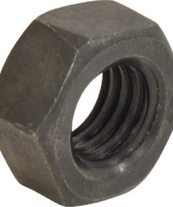Tuerca