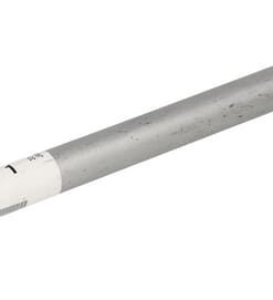 Tornillo M16 x 270
