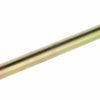 Perno M 16 X 270 Hardent 2 Perno M 16 X 270 Hardent