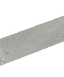 Tornillo M20X120 10,9