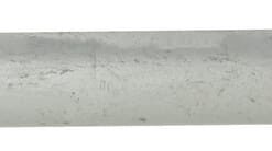 Tornillo M20X120 10,9