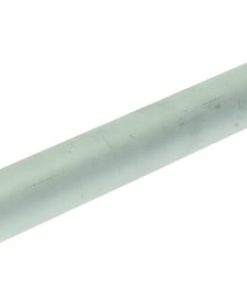 Perno М24Х250 10,9