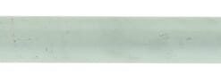 Perno М24Х250 10,9