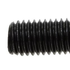 Perno de arado M12x1,75x35