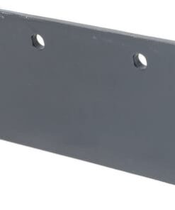 Reja 14", izda.