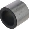 Casquillo D24 X d35 X 30