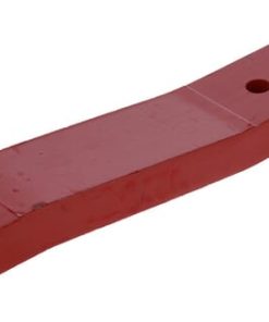 Varilla EG-LB-LD-300