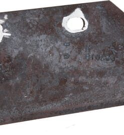 Reja 16" Quick Fit I.