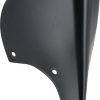 Plastic Trash Board Right