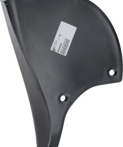 Plastic Trash Board Right 3 Plastic Trash Board Right